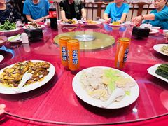 -泰丰楼(前门西大街店)