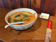 -越南牛肉河粉餐厅(书院巷店)