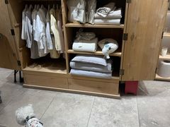 -ZARA HOME(蓝色港湾店)