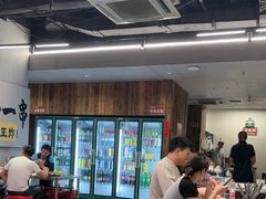 -内蒙古海拉尔烤羊腿·烤全羊·烧烤
