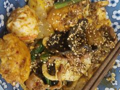 -皆道拌麻辣烫·麻辣拌