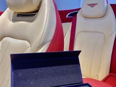 -drivepro(三里屯店)