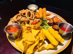 -bluefrog蓝蛙(悠唐购物中心店)