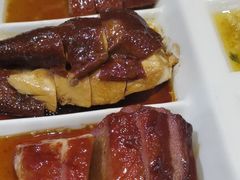 -有璟阁港式餐厅(国贸商城店)