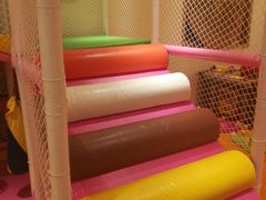 -善水温泉·汗蒸·SPA·生活会馆(桑田路店)