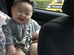 -乐宴·老北京铜火锅(桂庙店)