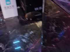 -星聚会KTV(上海火车站南广场嘉里合集店)
