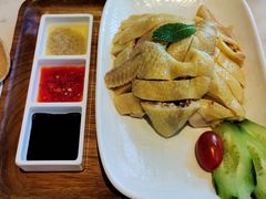 -星怡会·新加坡新美食(苏州中心店)