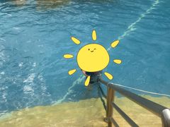 -龙达温泉生态城