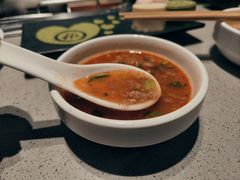 -海底捞火锅(杭州天虹购物中心店)