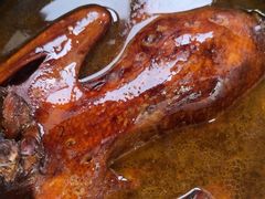 -山涧人家·旺山农家菜(旺山店)