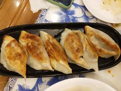 牛肉-东方饺子王(新奥购物中心店)