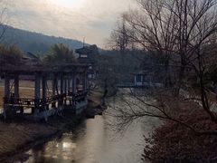 -南山风景名胜区