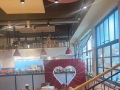 -米兰西点(人民大街店)