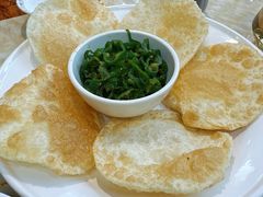 -同心春餐饮(富宁街店)