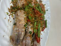 -凤城礼记鱼翅海鲜酒家(新马路总店)