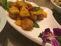 -源泰东南亚风味餐厅(太仓海运堤店)