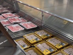 -山姆会员商店(邻瑞广场店)