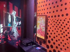 -纯K(打浦桥店)
