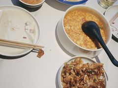 -额娘·春饼烤鸭(天鸿店)