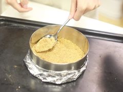 -ZUO无作不乐烘焙课堂(国贸城店)