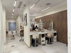 -海马体照相馆(厦门SM城市广场店)