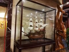 -老码头火锅(骡马市店)