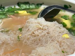 -宴天下大酒店(政和路店)
