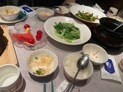 -瓷忆·瓷文化餐厅(上海店)