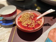 -海味世家·家常菜馆(明州里店)