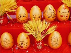 -龙格亲子游泳·水育早教运动中心(绿宝中心)