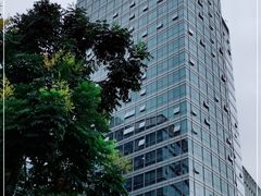 -中国农业银行(杭州滨江支行)