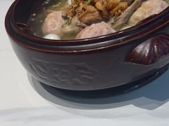 -琬苑鸽庄·川粤融合菜(解放碑总店)