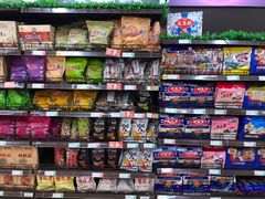 -重百超市(解放碑新华店)