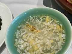 -西湖春天•老字号杭州菜(百汇店)