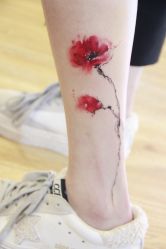 -MDZ STORE·TATTOO·耳饰