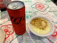 -七个烧烤·武汉大排档(翻身店)