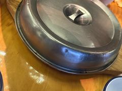 -宋小谨·泉州菜(西沙湾店)