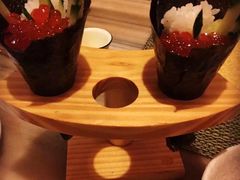 -东瀛阁(锦江宾馆店)