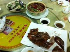 android_upload_pic-区海鸡场饭店(石壁店)