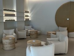 -左右Massage/Spa(长寿路店)