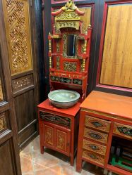 -子佩集(厦门店)
