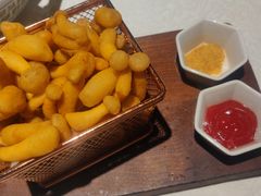 -旺顺阁·北京菜(北辰上品+)