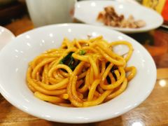 -西江美食舫·江西菜(健德桥店)