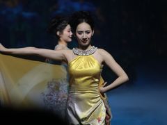 -杭州宋城