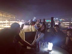 -顽啤熊·酒客酒馆(苏城夜景必选店)