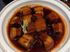 -食悦江南·淮扬菜·烤鸭(亚运村·惠新店)