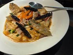 -四道菜·福建菜馆(新街口金鹰店)