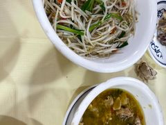 -笨罗卜浏阳菜馆(星沙店)