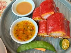 -点都德(水贝IBC店)
